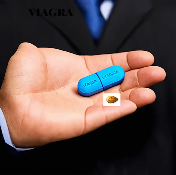 Viagra da 50 prezzo